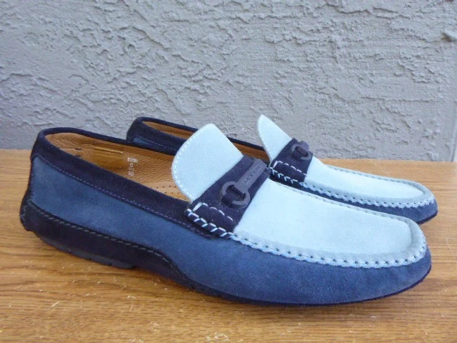 Moreschi Loafer Casual Shoes for Men for sale - eBay