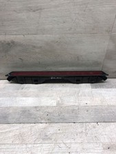 Ford Galaxy 2003 Dritte Bremsleuchte234 7M3945097A TNR22245