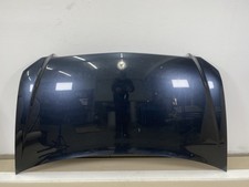 Mercedes-benz Viano 639 Motorhaube 6397500502 2003-2007