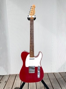 Edwards Telecaster | eBay