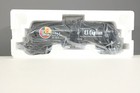 MTH 20-96039 Santa Fe El Capitan TTOS 2001 Convention Tank Car #114 — photo 3