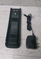 Logitech L-LR15 Charging Cradle Dock - Cradle...