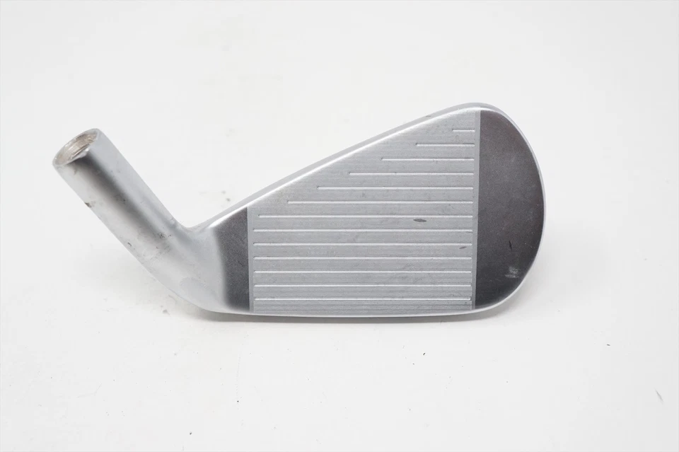 LH Srixon Zx4 Mkii #6 Iron Club Head Only  1300843 Left Handed - Image 3 of 4