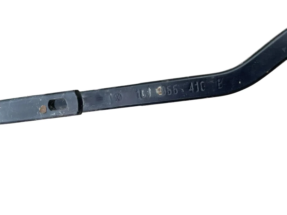 Originalo VW New Beetle Cabrio Scheibenwischerarme Vorne Links Rechts - Bild 3 von 3