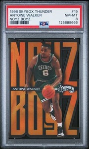 Noyz Boyz | eBay