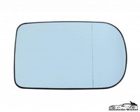 Glas AußEnspiegel FüR BMW 5Er Touring 7Er Beheizt Rechts 94-04