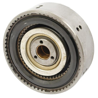 #ad PTO Clutch Pack Fits Ford New Holland Replaces 81804877 $273.54