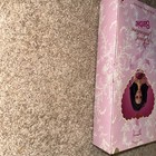 Vintage Sweet Valentine Barbie Doll Hallmark Special Edition NIB — photo 9