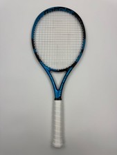 Babolat Pure Drive 110 2021, 4 3/8 Excellent 9/10