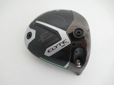 For Trial Use Right Hand Callaway Elyte Td Elite Triple Diamond Tour Draw