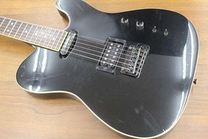 Fernandes Tej | eBay