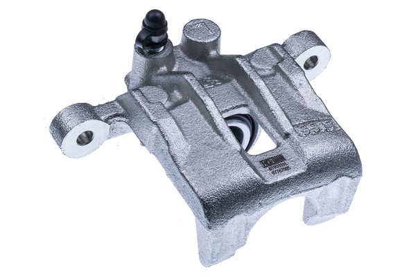 Bremssattel Hinterachse Links FüR KIA Sportage SL Hyundai IX35 LM EL ELH-image