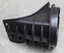 POWER SMART  PSSHD26T LOWER CHUTE - BIN 3