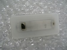 MONDEO MK2 ST200/ST24 REAR INTERIOR LIGHT