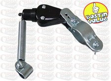 UNIVERSAL  BRAKE /STOP LIGHT SWITCH IDEAL FOR CLASSIC / CUSTOM MOTORCYCLES