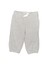 Hatley Boys Gray Sweatpants 12-18 Months | eBay