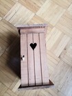 Bild 3 von 8