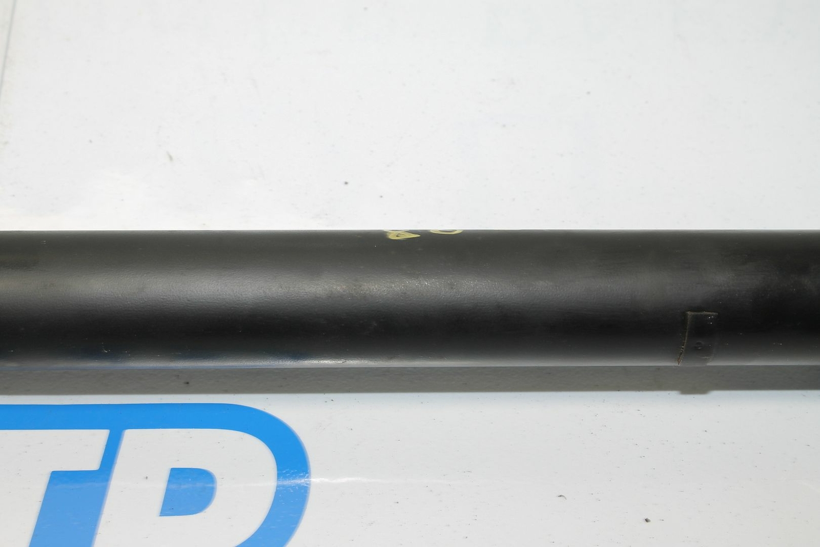 16-21 AUDI R8 V10 PLUS OEM REAR HALF DRIVESHAFT DRIVE SHAFT 4S0521101B 17 18 19