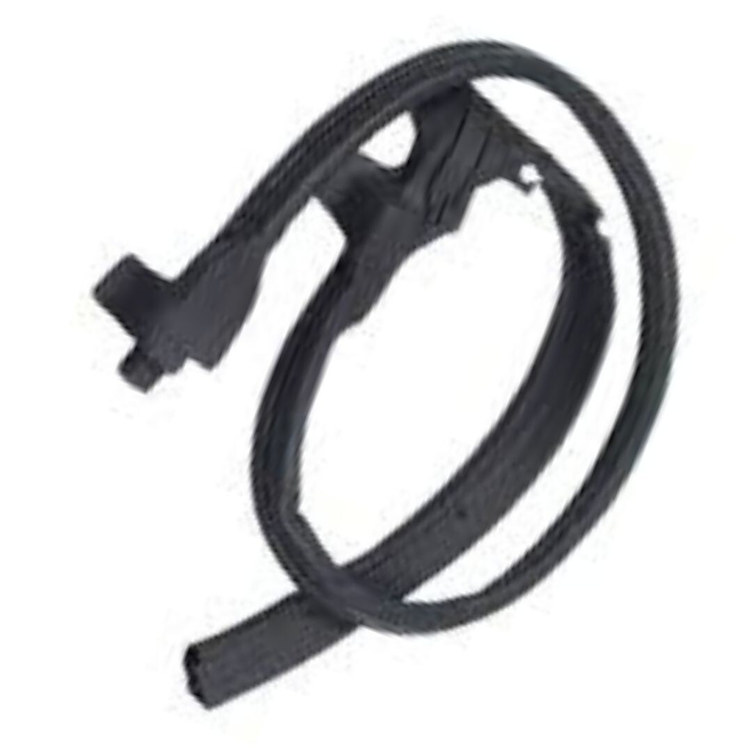 ぷくさん専用ページ TOYOTA OEM 67884-60011 WEATHERSTRIP BACK DOOR CENTER LAND CRUISER