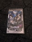 Foto 1 di 6