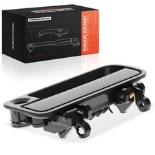 Porte avant et accessoires Land Rover FREELANDER