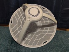 Ubiquiti airFiber 60 Long Range