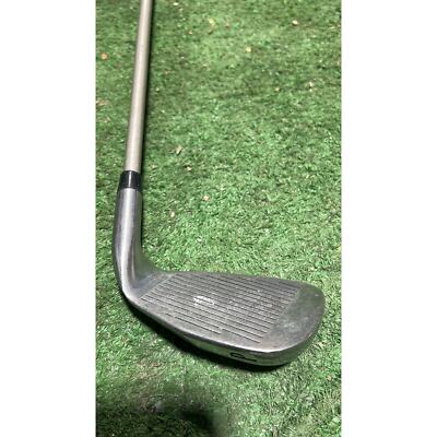Test du set de golf Wilson Pro Staff SGI pour femmes