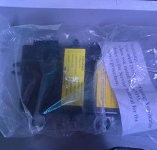 EMM E-TECH 586862 Emm-Ay 40-60 HP 2 stroke E-Tech