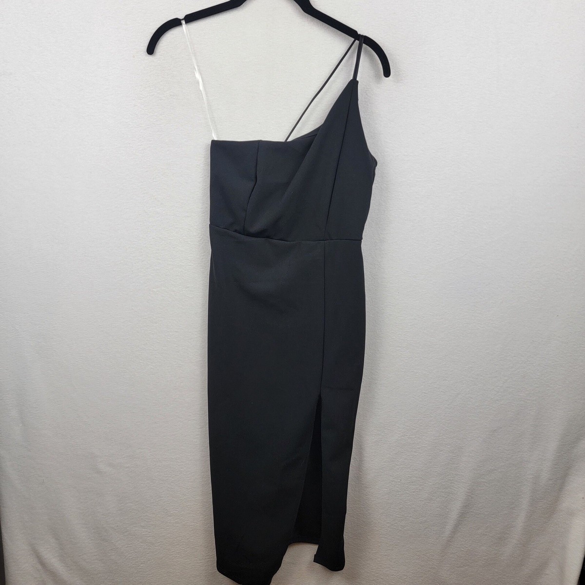knee length dresses for ladies Johanna Ortiz Careless Floral Midi Dress – Runway Catalog main image 1