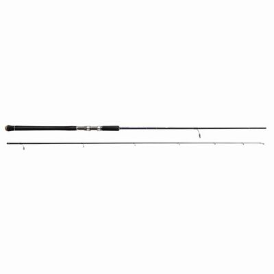 Major Craft Solpara Series Spinning Rod SPX 962 LSJ - 1446