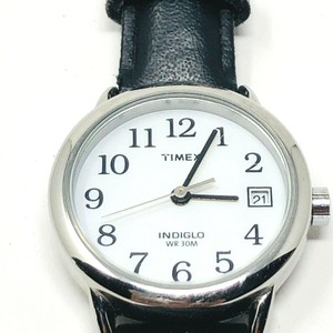 relogio indiglo