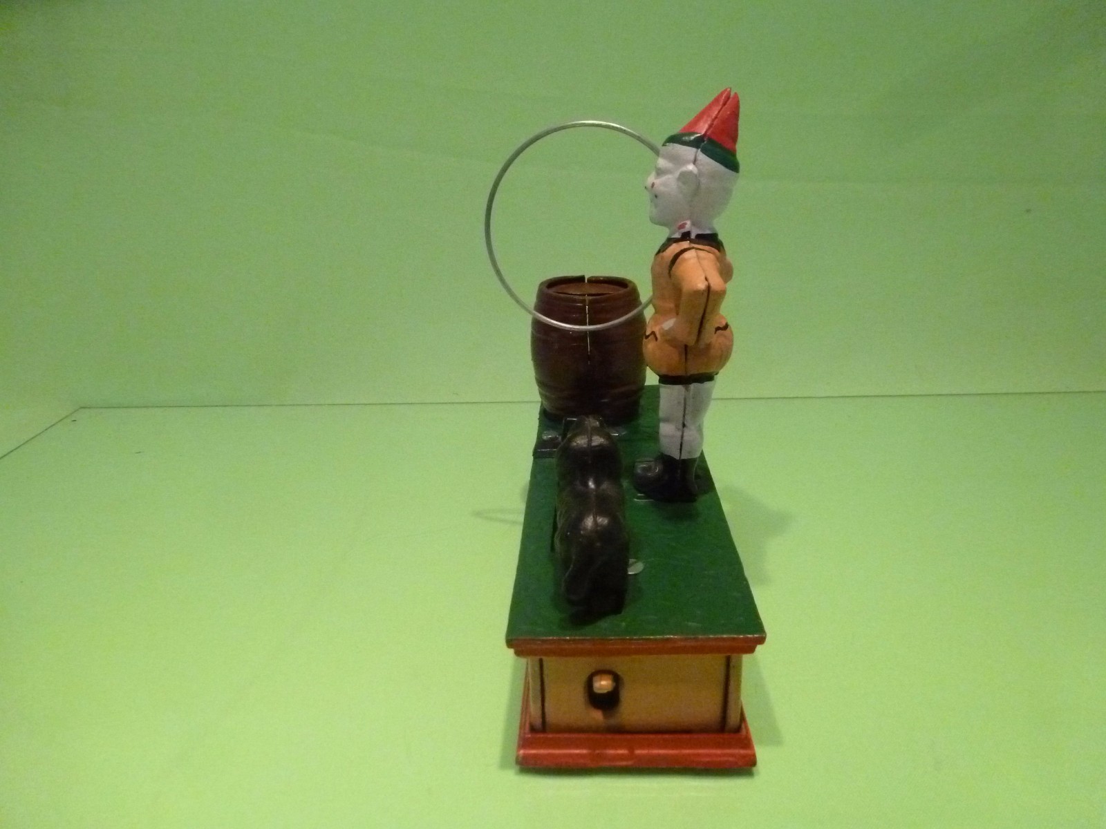 Picture 5 of 7