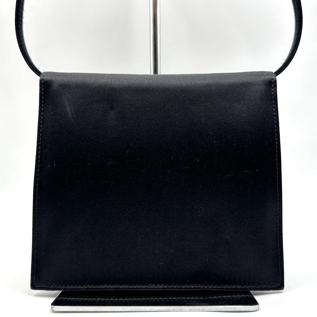 ★正規品★ CELINE セリーヌ　36.5 2023年開運財布】人気ブランドの新作ラッキー財布【セリーヌ