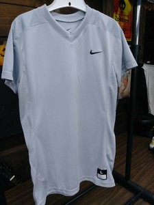 nike womens softball jerseys