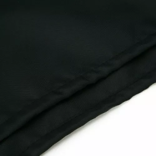 Grillabdeckung Wetterfest Wasserdichte Abdeckhaube Für Weber Q1000 Q2000 Serie - Bild 5 von 7