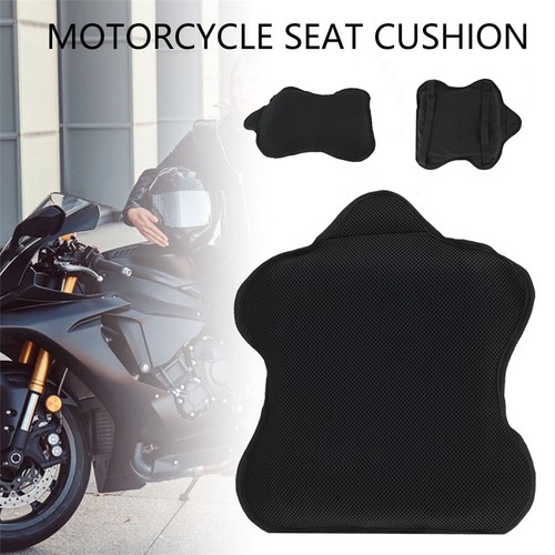 KEMIMOTO UTV Camo Seat Cover For Kawasaki Mule 3000/3010/4000/4010 2001-2022 - Foto 6