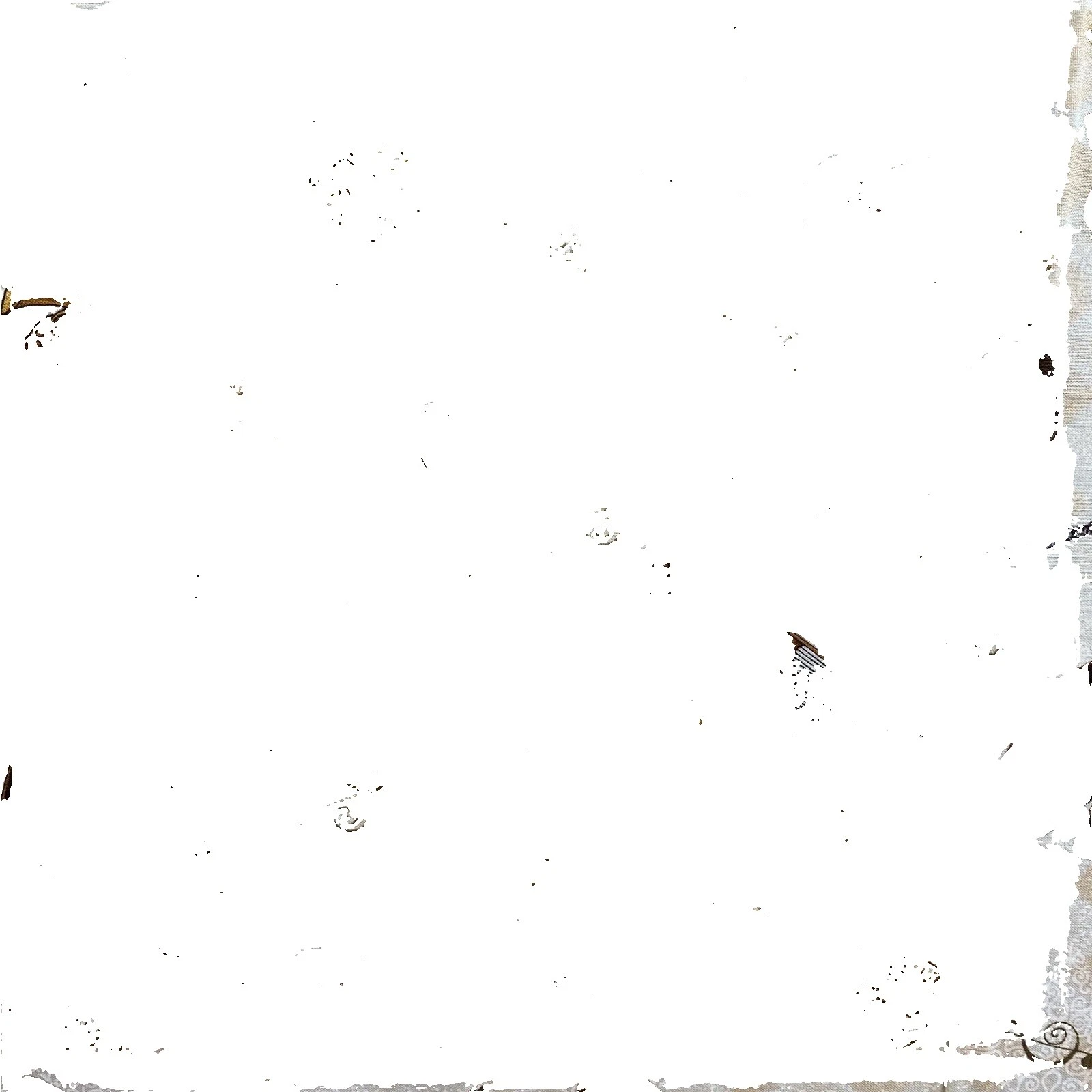 Cotton Music Craft Fabrics