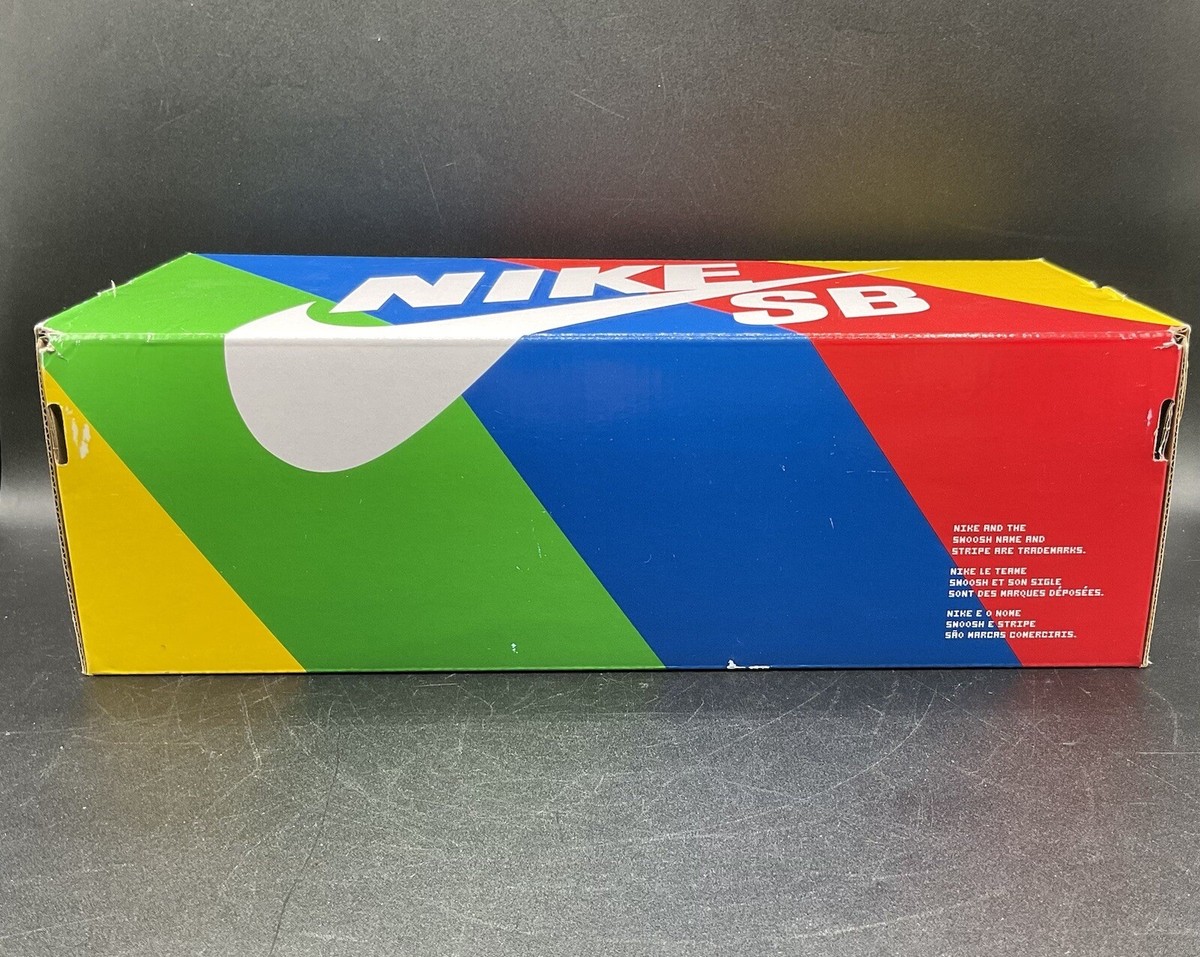 NIKE SB 箱　①us9.5 $_12.JPG?set_id=880000500F
