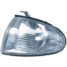 Clignotant Hyundai ACCENT