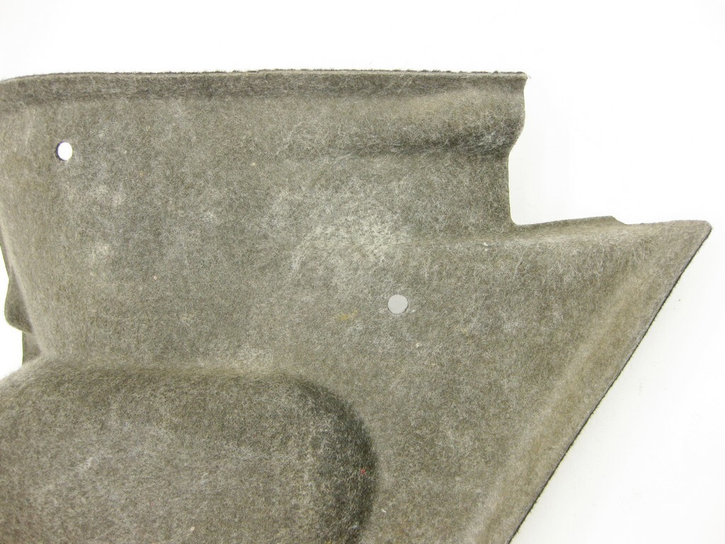Picture 8 of 12