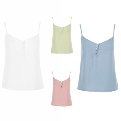Damen Trägerlose ausgestellte Bluse Pastell, 65204 TEMPOANGEBOT