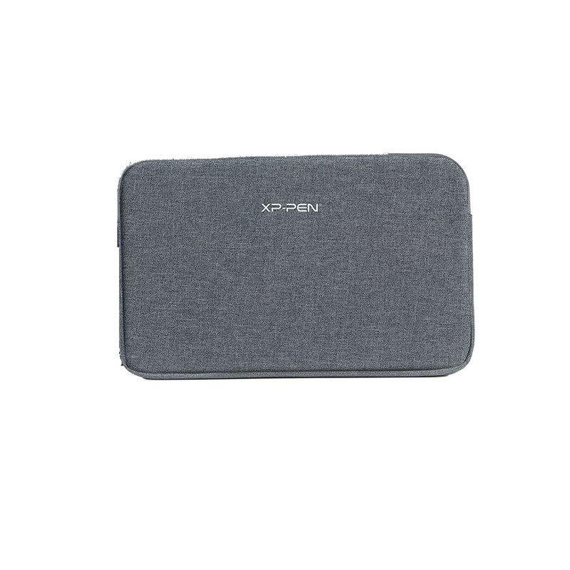 XPPen Deco Mini 7W Inalámbrica Tableta Gráfica, área de trabajo de 7 x
