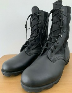 best shell cordovan boots