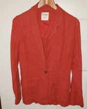 Old Navy womans business blazer. Size M. Nice Blazer.