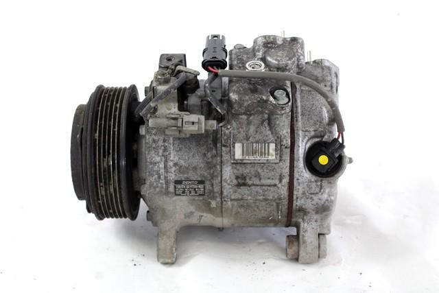 BMW 64529216466 for sale online | eBay