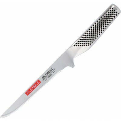 グローバル G-21 16cm ボーニング フレキシブルナイフ 海外仕様品 s-l400.jpg
