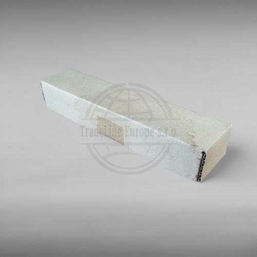Oryginalny zestaw Xerox 604K85850 Dadf Pick Up Module Mid VL B400 B405 WC 3615 NOWY - Zdjęcie 2 z 3