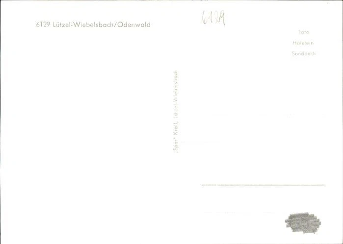 Bild 2 von 2
