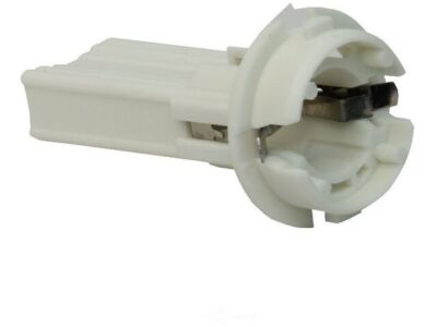 For 2013-2015 BMW ActiveHybrid 7 Tail Lamp Socket 54784FDGV 2014