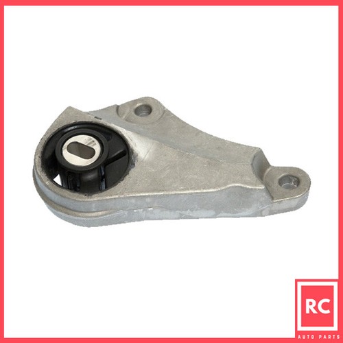 Right Upper Torque Strut Mount Fit Buick Enclave/ GMC Acadia/Saturn